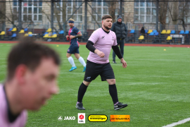<a href="https://st.getinfootball.com/albums/1093491/67d8ae7ce448f_1920.jpg" target="_blank">Завантажити оригінал</a>