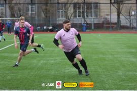 <a href="https://st.getinfootball.com/albums/1093491/67d8ae808f4e4_1920.jpg" target="_blank">Завантажити оригінал</a>