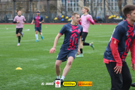 <a href="https://st.getinfootball.com/albums/1093491/67d8ae8408aca_1920.jpg" target="_blank">Завантажити оригінал</a>