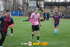 <a href="https://st.getinfootball.com/albums/1093491/67d8ae8761ccc_1920.jpg" target="_blank">Завантажити оригінал</a>