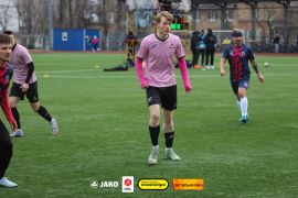 <a href="https://st.getinfootball.com/albums/1093491/67d8ae8ae942a_1920.jpg" target="_blank">Завантажити оригінал</a>