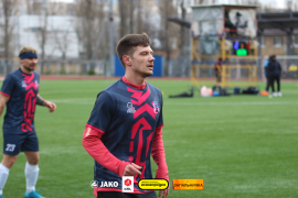 <a href="https://st.getinfootball.com/albums/1093491/67d8ae8e49551_1920.jpg" target="_blank">Завантажити оригінал</a>