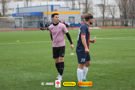 <a href="https://st.getinfootball.com/albums/1093491/67d8ae91f252e_1920.jpg" target="_blank">Завантажити оригінал</a>