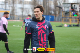<a href="https://st.getinfootball.com/albums/1093491/67d8ae96f033b_1920.jpg" target="_blank">Завантажити оригінал</a>