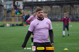 <a href="https://st.getinfootball.com/albums/1093491/67d8ae9ae27d9_1920.jpg" target="_blank">Завантажити оригінал</a>