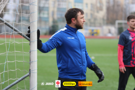 <a href="https://st.getinfootball.com/albums/1093491/67d8ae9e71ba3_1920.jpg" target="_blank">Завантажити оригінал</a>