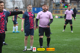 <a href="https://st.getinfootball.com/albums/1093491/67d8aea208bca_1920.jpg" target="_blank">Завантажити оригінал</a>