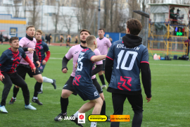 <a href="https://st.getinfootball.com/albums/1093491/67d8aea578f20_1920.jpg" target="_blank">Завантажити оригінал</a>