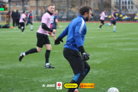 <a href="https://st.getinfootball.com/albums/1093491/67d8aea8dca20_1920.jpg" target="_blank">Завантажити оригінал</a>
