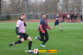<a href="https://st.getinfootball.com/albums/1093491/67d8aead08ed4_1920.jpg" target="_blank">Завантажити оригінал</a>