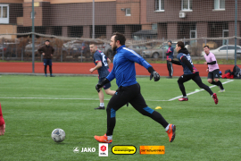 <a href="https://st.getinfootball.com/albums/1093491/67d8aeb1296ba_1920.jpg" target="_blank">Завантажити оригінал</a>