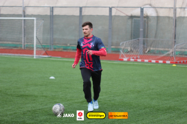 <a href="https://st.getinfootball.com/albums/1093491/67d8aeb4a304a_1920.jpg" target="_blank">Завантажити оригінал</a>
