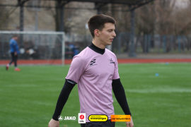 <a href="https://st.getinfootball.com/albums/1093491/67d8aeb81b923_1920.jpg" target="_blank">Завантажити оригінал</a>