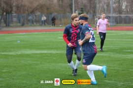 <a href="https://st.getinfootball.com/albums/1093491/67d8aebb845bd_1920.jpg" target="_blank">Завантажити оригінал</a>
