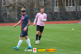 <a href="https://st.getinfootball.com/albums/1093491/67d8aebf2696c_1920.jpg" target="_blank">Завантажити оригінал</a>