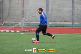 <a href="https://st.getinfootball.com/albums/1093491/67d8aec2e0c8b_1920.jpg" target="_blank">Завантажити оригінал</a>