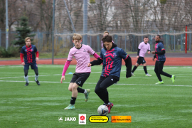 <a href="https://st.getinfootball.com/albums/1093491/67d8aec688651_1920.jpg" target="_blank">Завантажити оригінал</a>