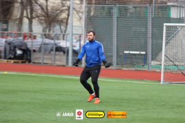 <a href="https://st.getinfootball.com/albums/1093491/67d8aeca00d4f_1920.jpg" target="_blank">Завантажити оригінал</a>