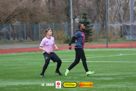 <a href="https://st.getinfootball.com/albums/1093491/67d8aecd9f22d_1920.jpg" target="_blank">Завантажити оригінал</a>