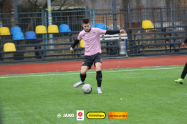 <a href="https://st.getinfootball.com/albums/1093491/67d8aed125ba3_1920.jpg" target="_blank">Завантажити оригінал</a>