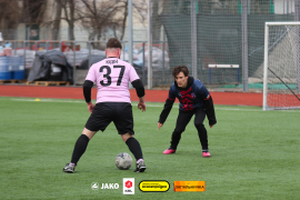 <a href="https://st.getinfootball.com/albums/1093491/67d8aed4f00a5_1920.jpg" target="_blank">Завантажити оригінал</a>