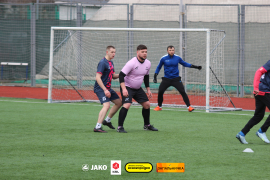 <a href="https://st.getinfootball.com/albums/1093491/67d8aed88c2fa_1920.jpg" target="_blank">Завантажити оригінал</a>