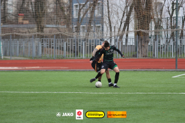 <a href="https://st.getinfootball.com/albums/1093492/67d8adcbcc880_1920.jpg" target="_blank">Завантажити оригінал</a>