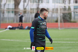 <a href="https://st.getinfootball.com/albums/1093492/67d8add08f367_1920.jpg" target="_blank">Завантажити оригінал</a>