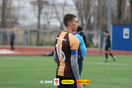 <a href="https://st.getinfootball.com/albums/1093492/67d8add3c0ed2_1920.jpg" target="_blank">Завантажити оригінал</a>