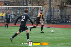 <a href="https://st.getinfootball.com/albums/1093492/67d8add738bfe_1920.jpg" target="_blank">Завантажити оригінал</a>