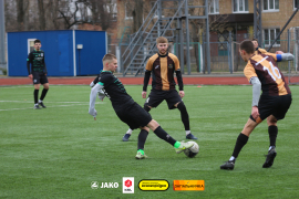 <a href="https://st.getinfootball.com/albums/1093492/67d8adda8b9d4_1920.jpg" target="_blank">Завантажити оригінал</a>