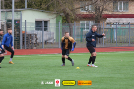 <a href="https://st.getinfootball.com/albums/1093492/67d8adde1d2f6_1920.jpg" target="_blank">Завантажити оригінал</a>