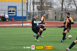 <a href="https://st.getinfootball.com/albums/1093492/67d8ade18cb38_1920.jpg" target="_blank">Завантажити оригінал</a>