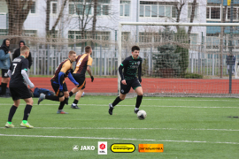 <a href="https://st.getinfootball.com/albums/1093492/67d8ade514c8d_1920.jpg" target="_blank">Завантажити оригінал</a>
