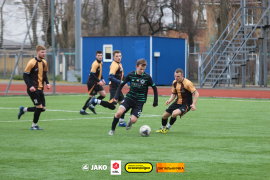 <a href="https://st.getinfootball.com/albums/1093492/67d8ade8820b1_1920.jpg" target="_blank">Завантажити оригінал</a>