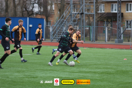 <a href="https://st.getinfootball.com/albums/1093492/67d8adec030d0_1920.jpg" target="_blank">Завантажити оригінал</a>