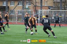 <a href="https://st.getinfootball.com/albums/1093492/67d8adf004065_1920.jpg" target="_blank">Завантажити оригінал</a>