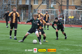 <a href="https://st.getinfootball.com/albums/1093492/67d8adf37a15c_1920.jpg" target="_blank">Завантажити оригінал</a>