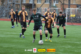 <a href="https://st.getinfootball.com/albums/1093492/67d8adf956a39_1920.jpg" target="_blank">Завантажити оригінал</a>