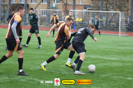 <a href="https://st.getinfootball.com/albums/1093492/67d8adfe028ea_1920.jpg" target="_blank">Завантажити оригінал</a>