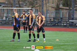 <a href="https://st.getinfootball.com/albums/1093492/67d8ae01e476e_1920.jpg" target="_blank">Завантажити оригінал</a>