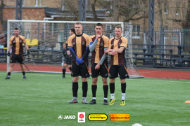 <a href="https://st.getinfootball.com/albums/1093492/67d8ae05a3e4b_1920.jpg" target="_blank">Завантажити оригінал</a>