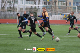 <a href="https://st.getinfootball.com/albums/1093492/67d8ae091b0f0_1920.jpg" target="_blank">Завантажити оригінал</a>