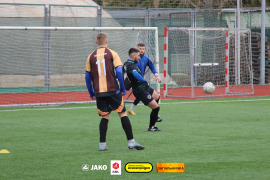 <a href="https://st.getinfootball.com/albums/1093492/67d8ae0c848a9_1920.jpg" target="_blank">Завантажити оригінал</a>
