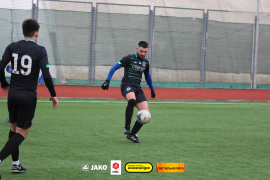 <a href="https://st.getinfootball.com/albums/1093492/67d8ae10096de_1920.jpg" target="_blank">Завантажити оригінал</a>