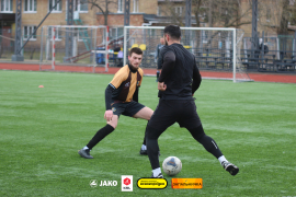 <a href="https://st.getinfootball.com/albums/1093492/67d8ae13685b4_1920.jpg" target="_blank">Завантажити оригінал</a>