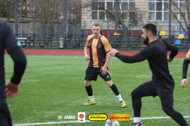 <a href="https://st.getinfootball.com/albums/1093492/67d8ae16d4684_1920.jpg" target="_blank">Завантажити оригінал</a>