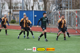 <a href="https://st.getinfootball.com/albums/1093492/67d8ae1f36e16_1920.jpg" target="_blank">Завантажити оригінал</a>