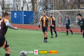 <a href="https://st.getinfootball.com/albums/1093492/67d8ae30ec0c8_1920.jpg" target="_blank">Завантажити оригінал</a>