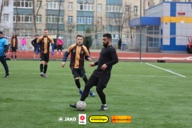 <a href="https://st.getinfootball.com/albums/1093492/67d8ae34c7259_1920.jpg" target="_blank">Завантажити оригінал</a>